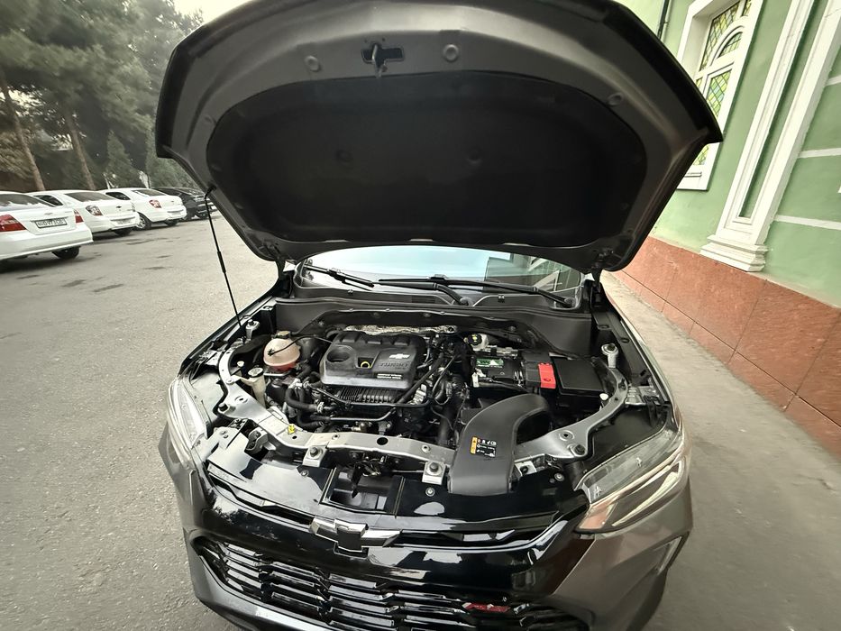 Treker 2 xitoy versiya