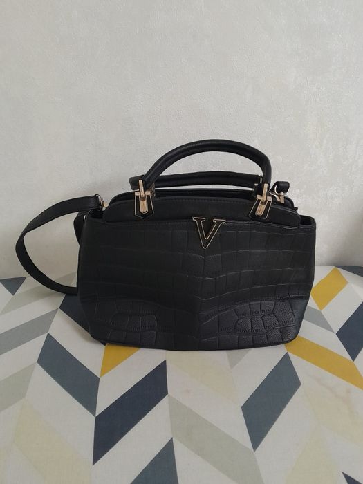 Продам сумку женскую