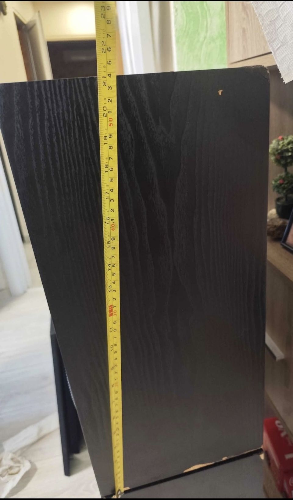 Тонколони UNIVERSUM Q 2500