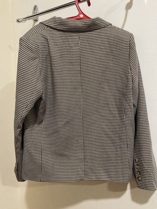 Женский красивый костюм