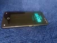 Обменя poco x6 pro на айфон или продажа