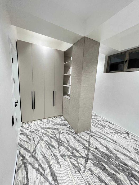 Vogzal hududida kvartira zudlik bilan sotiladi!