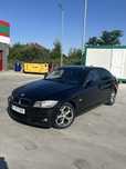 BMW Seria 3 E90 2.0d Automat
