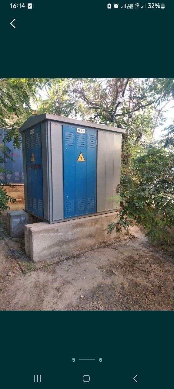 Kelishiladigan joyi bor