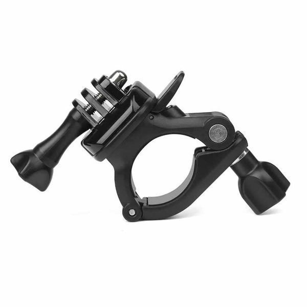 Тръбна стойка GARV™ BIKE MOUNT EVO+ за телефони, екшън камери и други