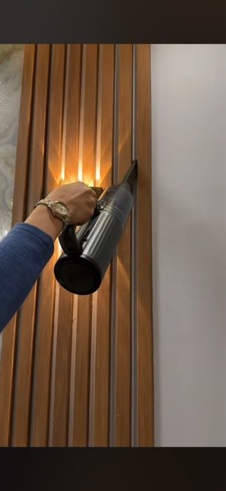 Продам моющий пылесос Foura от smarttech 5в 1