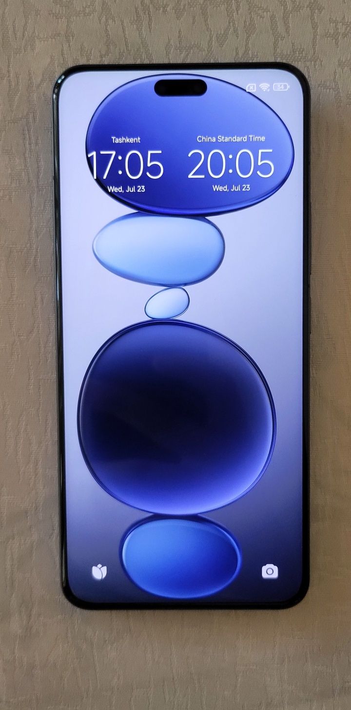 Xiaomi CIVI 5 Pro
