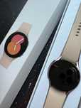 Smartwatch 5 Samsung