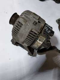 Alternator BMW e46 1.8 benzina