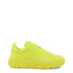 Оригинални дамски маратонки Love Moschino JA15304G1GID0_400 !