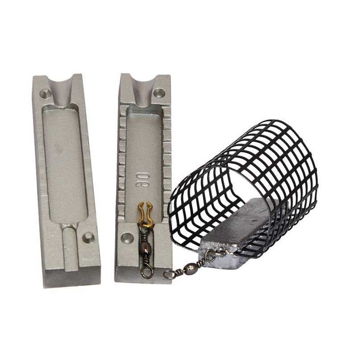 cosulet feeder plasa