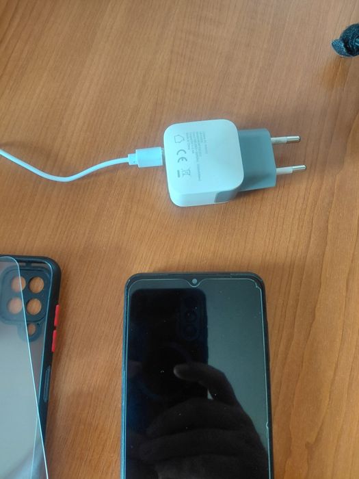Samsung M12 64 gb