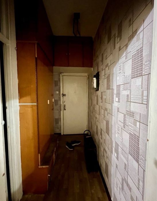 Чилонзор 8. малика гостиница. 2/1/4 срочно