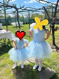 Детски официални /шаферски рокли