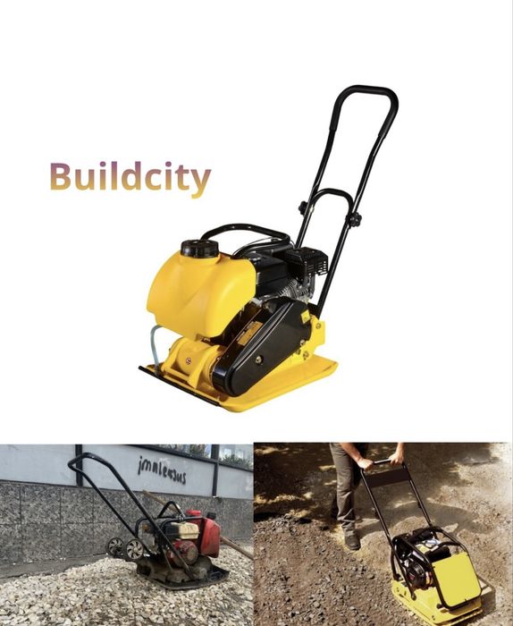 Инструмент|Аренда|Трамбовка|Виброплита|Вибротрамбовка