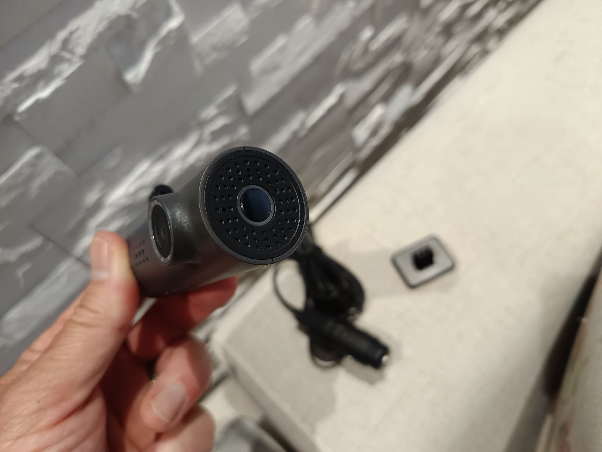 Vând cameră de bord Xiaomi