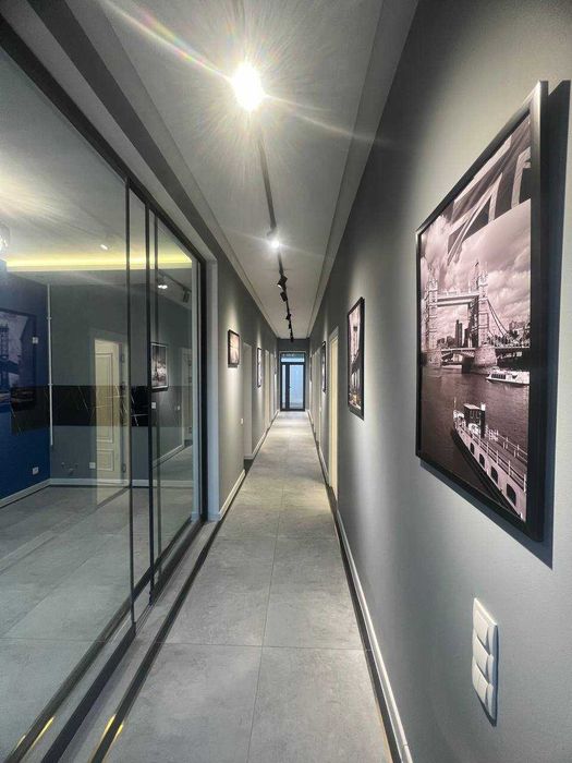 продам участок  с первых рук 2 сотки 4 комнаты 88000