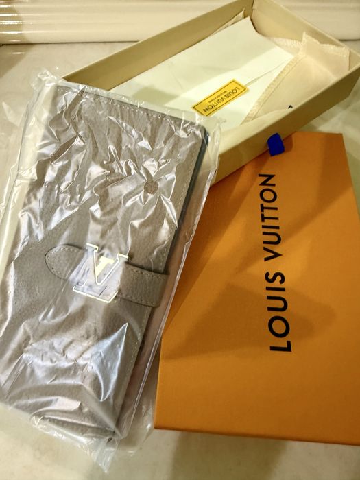 Кошелек и сумка женская