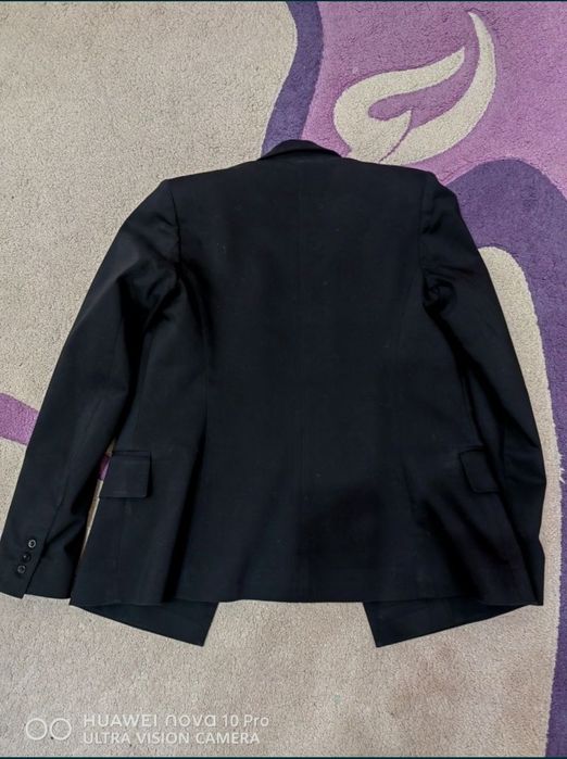 Дамски стилен сет Liu Jo,Guess...