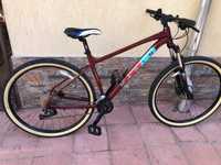 Bicicleta Marin 29 Inch hidraulică