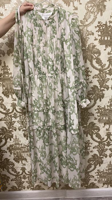 Көйлек Zhasmina бренд