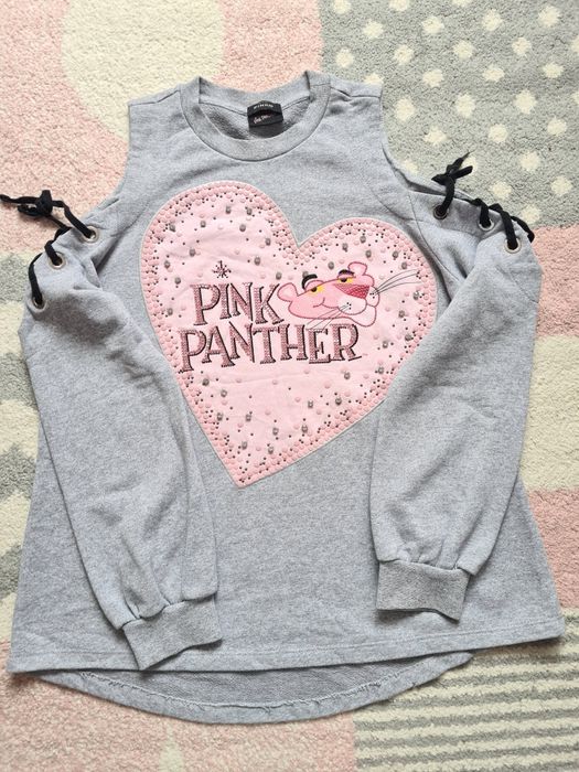Bluza Pinko marime S