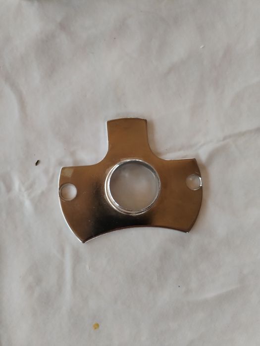 Freza lemn dewalt dw625e