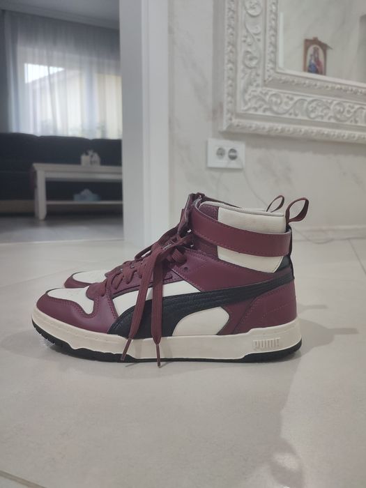 Încălțăminte Puma