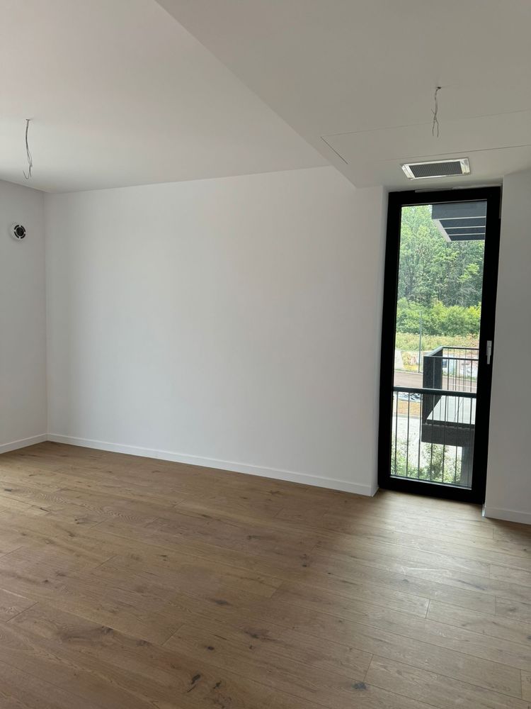 Apartament 2 camere , Complex Amber Forest Tunari