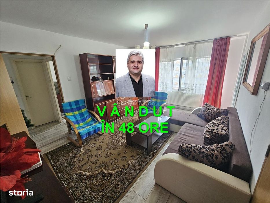 Resita, 2 Cam. Cf. 1, Mobilat+Utilat, Bulevard, Micro 2