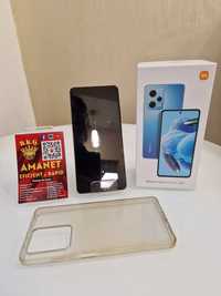 Redmi Note 12 Pro 128gb Amanet BKG