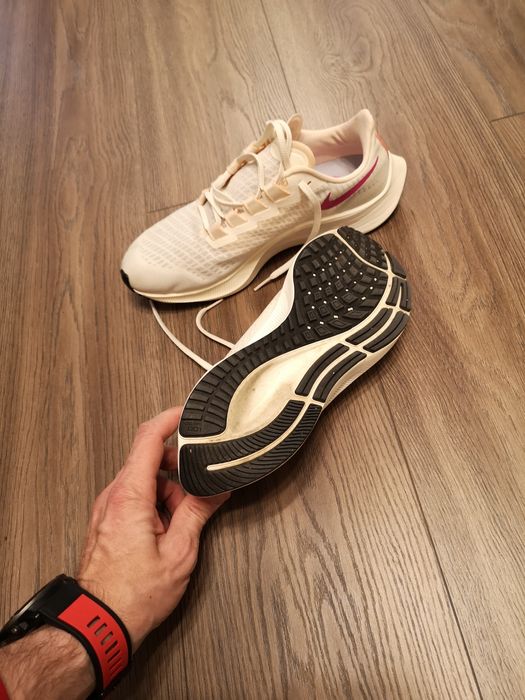 Nike Zoom Pegasus