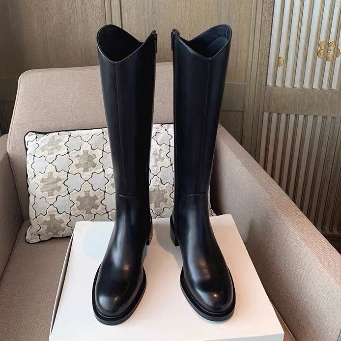 Новые женские сапоги 39 р-р