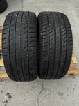 Anvelope 225/45R17 Michelin Vara