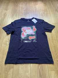 Tricou Nike Marimea S, M, L, XL, XXL