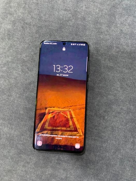 Самсунг С20 128гб