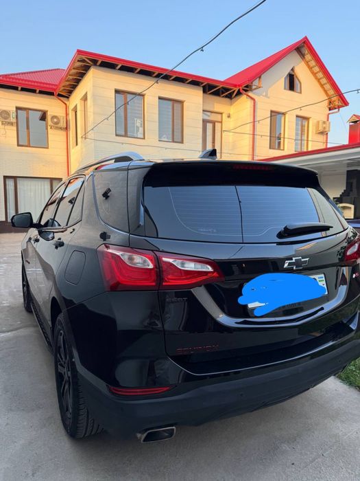 Мошинани холати аъло   краскаси тоза