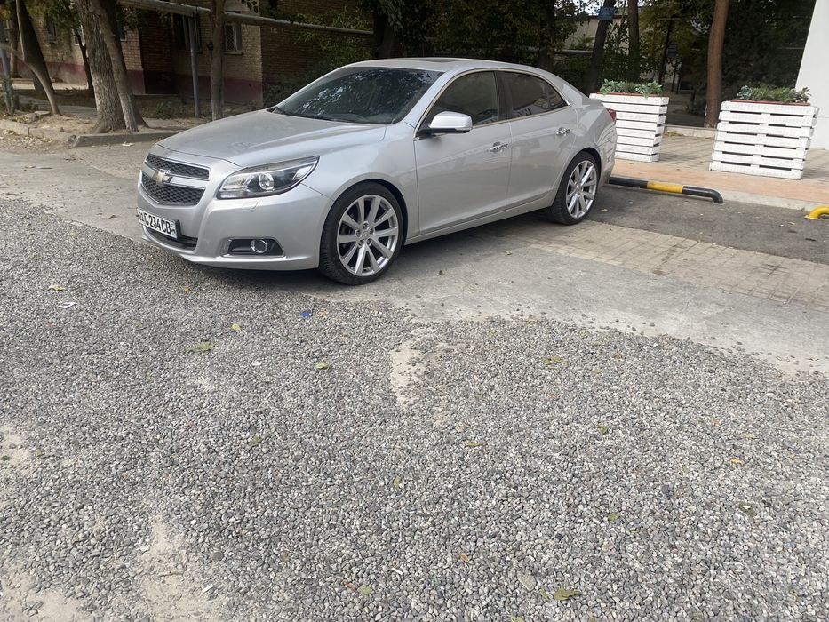 Malibu 1  3pozitsiya full  lyuk