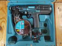 Makita autofiletanta automata pe aer noua