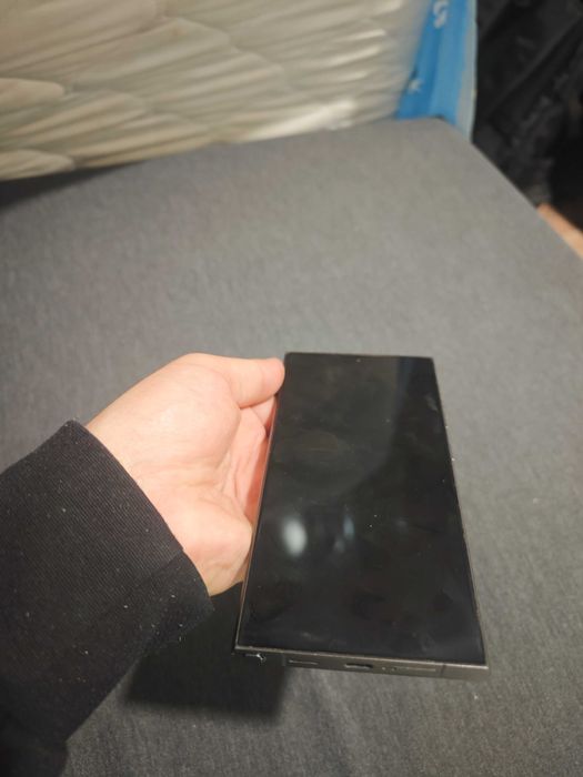 Samsung s24 ultra 512 gb