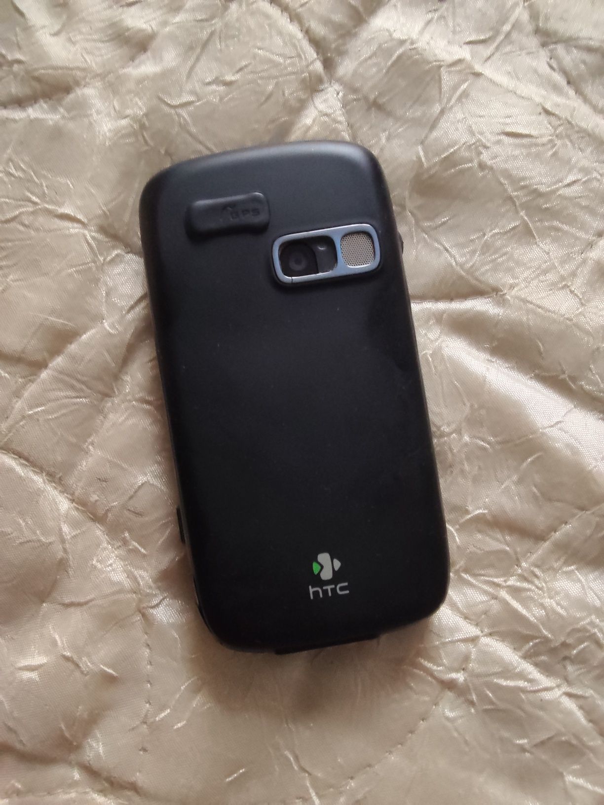 Продавам  HTC TyTN II