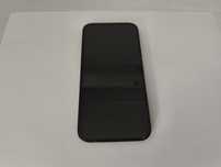 Продам IPhone 11 и Galaxy S7