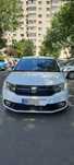 Vand Dacia Logan 1.5 Diesel