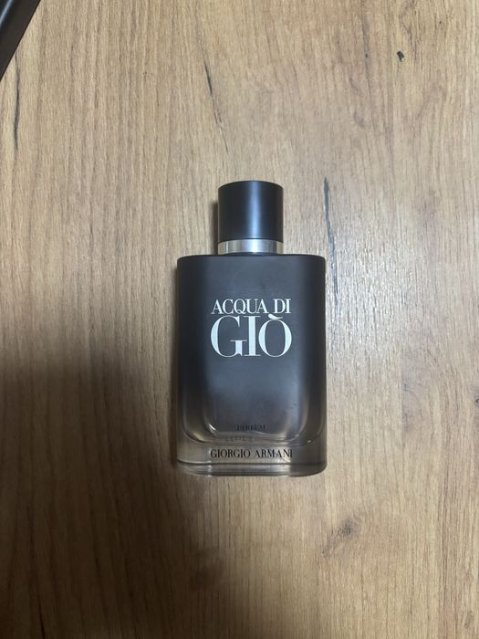 Armani Acqua di Giò Parfum