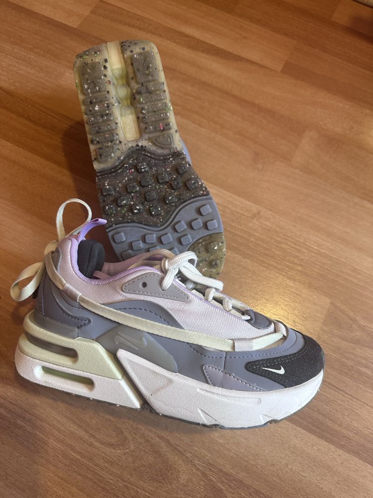 Nike Air Max Furyosa