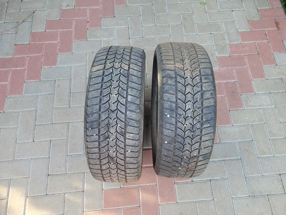 205 55 16 Debica Frigo HP 2 Anvelope Iarna Dot 38 19 180 lei set de 2