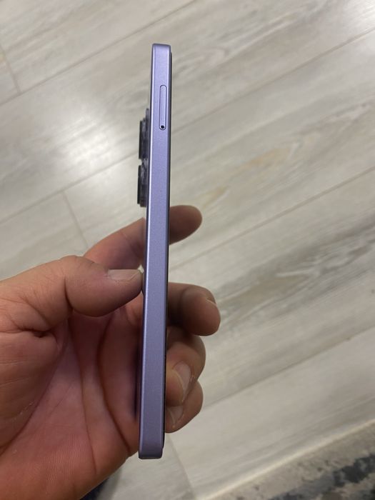 Xiaomi 13 pro 4g