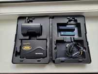 Panasonic RQ-S15D walkman