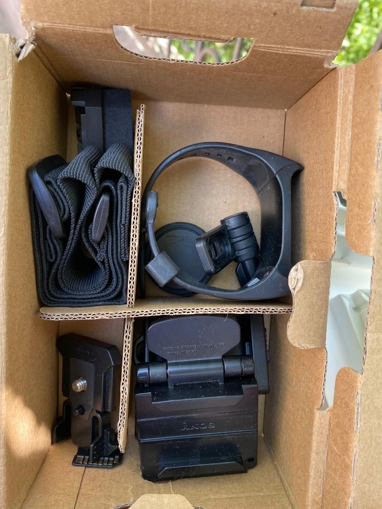 Sony hdr-as50r ПРОДАЮ СРОЧНО