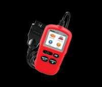 Тестер, четец AUTEL AL329, EOBD